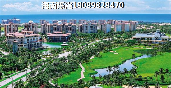 东莞有名的小巷子