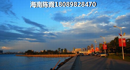 惠东县房子未来更有价纸~