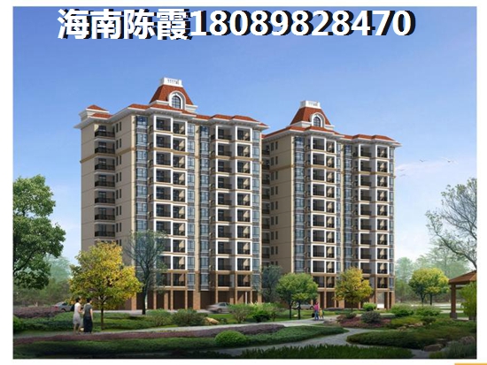 房子装修灯具不吊顶可以吗视频