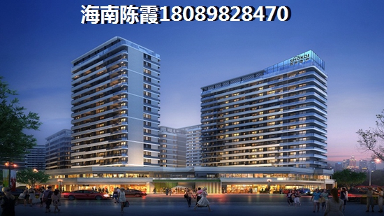 宁德未来几年房价（如今本地人怎么在宁德购房）