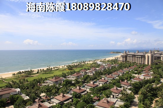 合作新楼盘