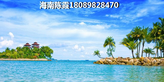 企业把客户、销售代理商、供应商