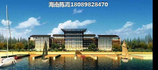 绍兴安心养老院