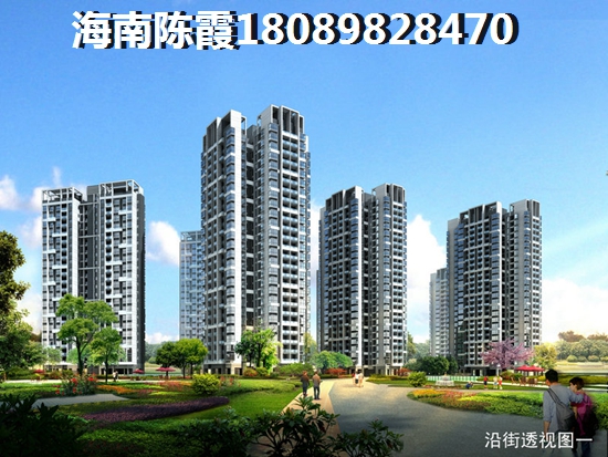 为什么顺德房价一直涨？