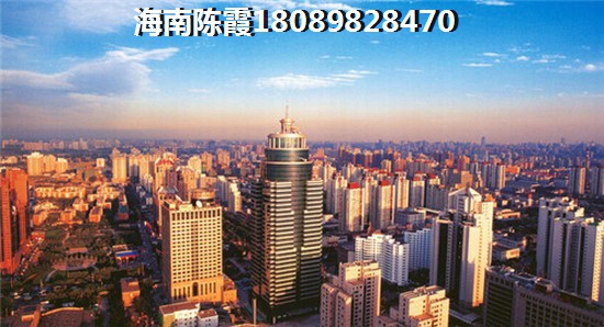 八一南昌起义纪念馆旅游攻略