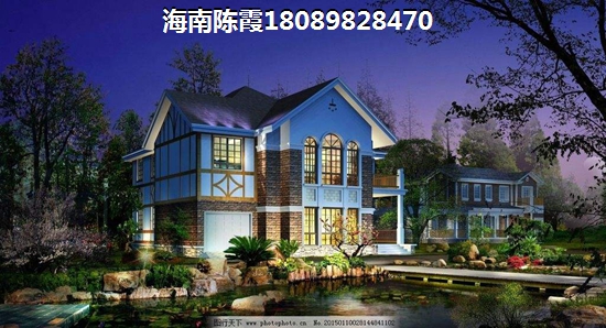 问道手游老鼠该怎么玩