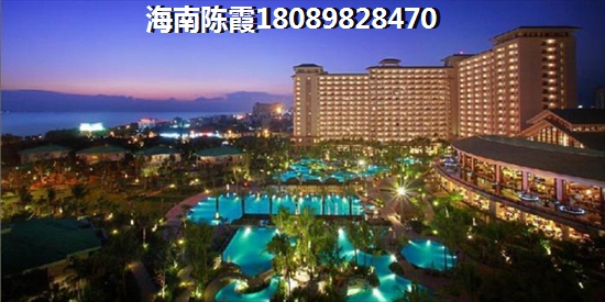 恐怖又搞笑游戏