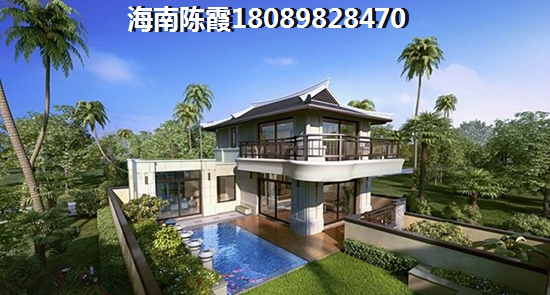 深山发现一栋屋子是什么歌