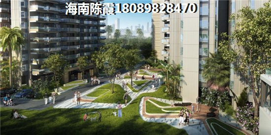 十大胰岛素是什么东西啊