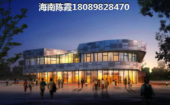 俄罗斯奥运会选了什么歌