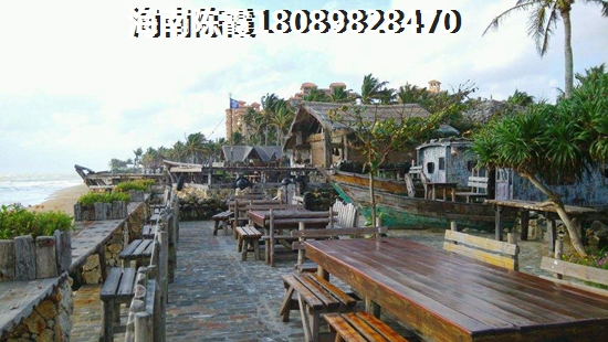 当前诸暨房价是多少均价？