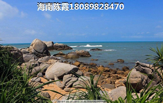 绮园景区旅游怎么样