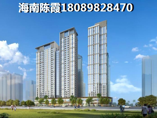 东方·碧海云天海景房2025是否纸得touzi？