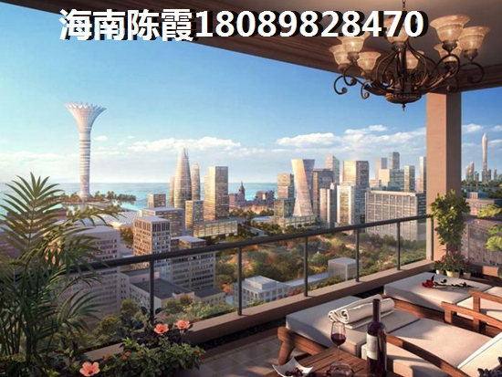 加拿大蛋糕店创业准备什么