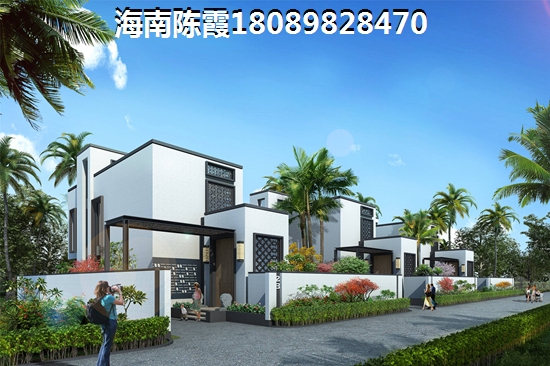 海南东方市的房价这么高？