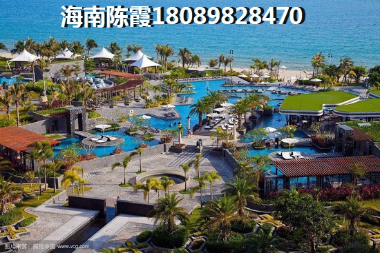 快手怎么取消自动回复
