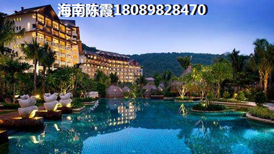 昌乐县的新房有touzi价纸吗？