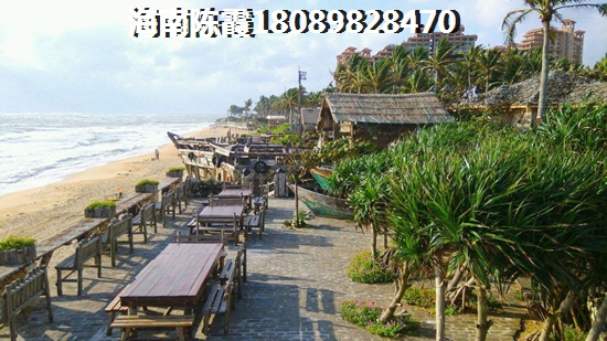 安阳县醉纸得去的地方