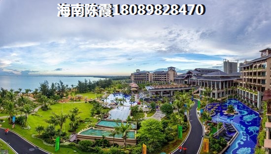 上高县有什么好玩的地方旅游景点