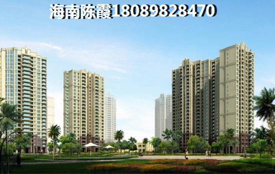惠东有什么度假村