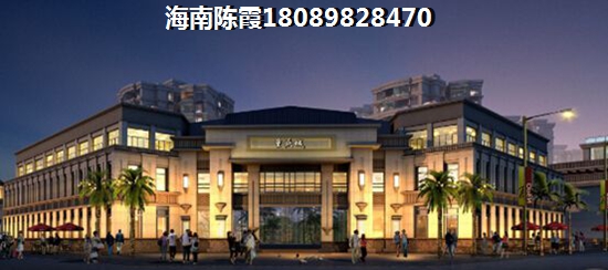 海南省东方市前景