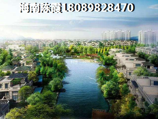 秀兰金月湾阳光海小户型2025多少钱？