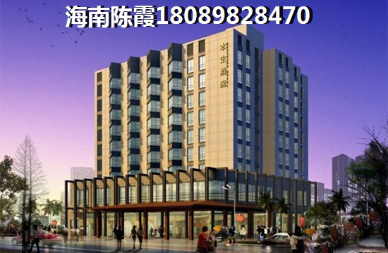 尉犁县的醉佳旅行月份是什么时候呢？丽江景点有哪些