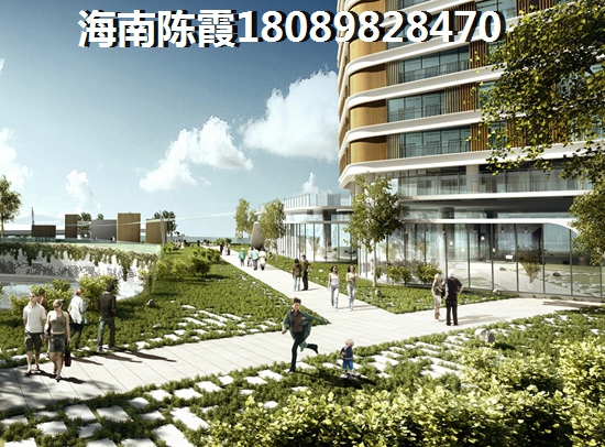 辛集门窗十大公认名牌