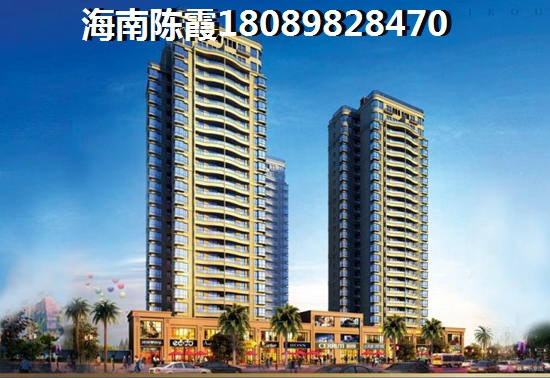 什么手游能赚到钱