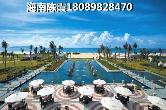 物业管理包涵什么内容