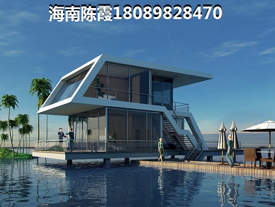 滨海县自驾游路线及攻略