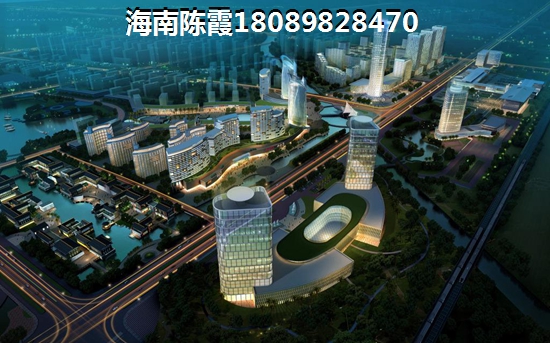 大新名苑小区怎么样（大新村怎么样）
