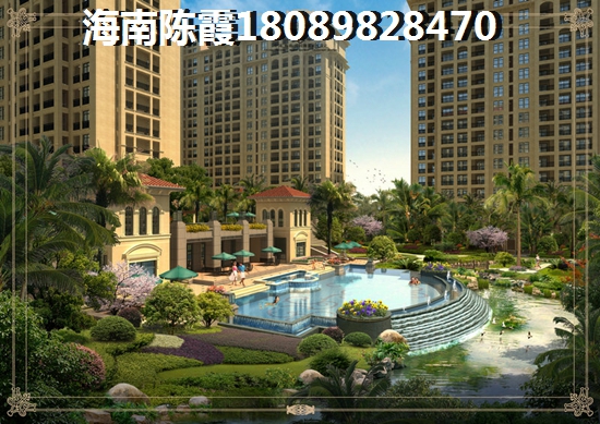 管理及培训服务公司取名