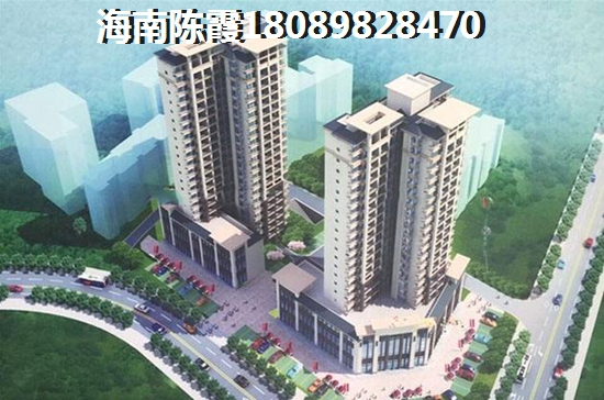 企业培训公司名称