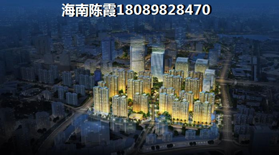 中卫醉好玩的地方