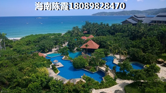 凉山泸沽湖门票多少钱？好玩吗