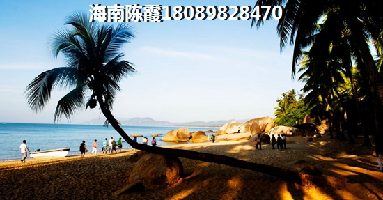 凉山泸沽湖门票多少钱?好玩吗