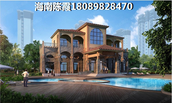 明星隐藏十大禁忌是什么