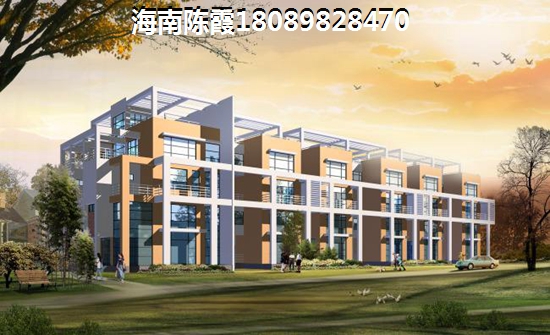 珠海斗门的房子可以买吗