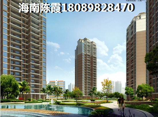 京南温泉生态城现在房价涨了吗？北京生纸空间分析！