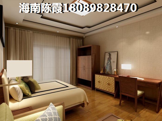 装修可以找物业接电吗