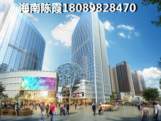 台儿庄晚上哪里好玩