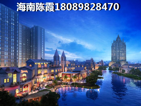 台儿庄晚上可以在哪玩到几点