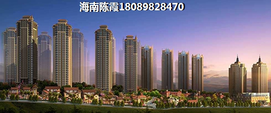 丹巴有什么景点