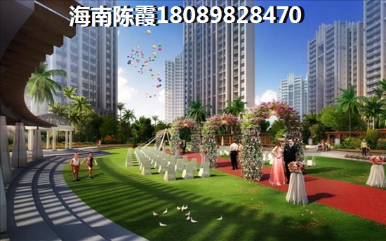 海南东方八所哪个区域买房比较便宜？