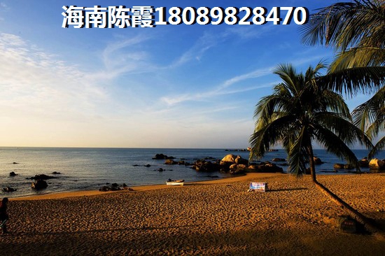 四川巴中海景房哪里比较好