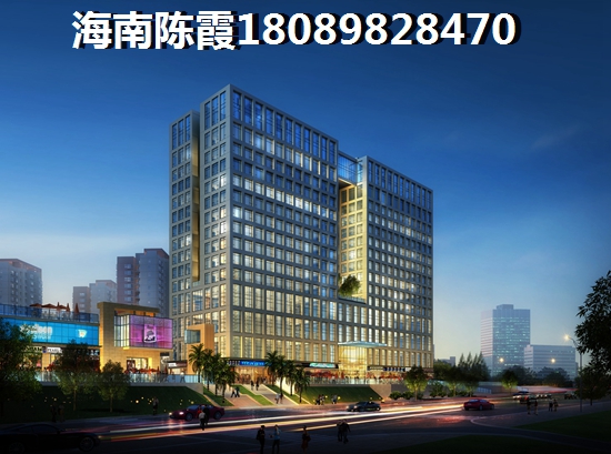 2025面巾纸连锁店哪家品牌还能开店