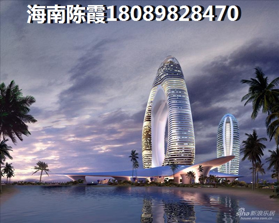 2025南京玄武区房价走势预测~