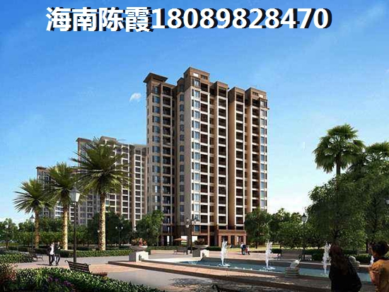 2025年洪雅县房价还在涨~