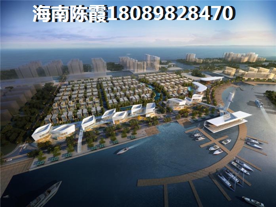 洪雅房价会涨还是跌